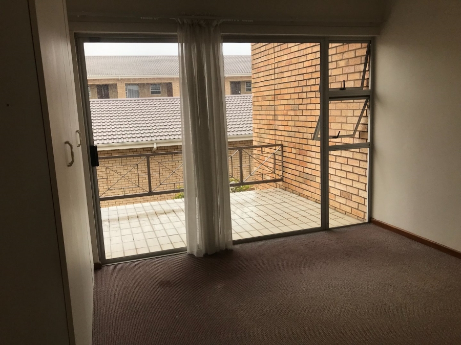 3 Bedroom Property for Sale in Dormehls Drift Western Cape